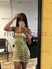 RICA PUTICA LLEGÓ PARA COMPLACER TE Y SACTIFACER TUS FANTASÍAS SEXUALES - FOTO 7