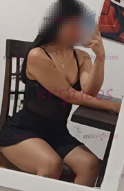 ANDREA NUEVA CHICA EN CALI, LLAMAME PA QUE LA PASEMOS RICO!!! - FOTO 9