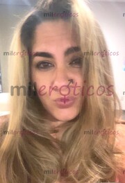 MUJER MADURA VENEZOLANA PROMO SOLO POR HOY - FOTO 7