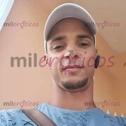 FLAQUITO CUBANO SEXI CON TODO LO Q LE GUSTA A UNA MUJER - FOTO 10
