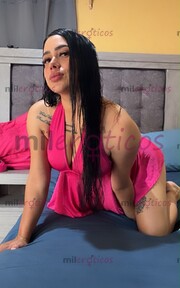 3314957022 SOLO CONTESTO WHATSAPP DISPONIBLE EN TODO GDL - FOTO 4