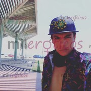 TU PRÓXIMO SECRETO FAVORITO QUEDARÁS ENCANTADA - FOTO 1