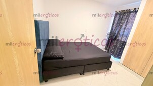 ALQUILO HABITACIÓN AMOBLADA, CERCA AL ÉXITO DE LAURELES. - FOTO 9
