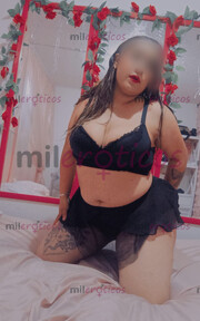 ROSSY CHICHONA EXQUISITA SOLO PARA EXIGENTES CARITA D ANGEL CUERPO DE DIOSA - FOTO 9
