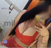 CHICA PELINEGRA OPERADA NALGONA CHICHONA BONITA - FOTO 3