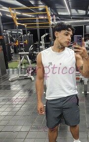 JOVEN Y LINDO CALEÑITOOOOOOOOOOOOOOOOOOOOOOOOO - FOTO 9