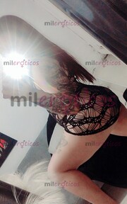 TU DIOSA ESCRIBEME Y DISFRUTAMOS JUNTOS TU TATUADA RICA - FOTO 10
