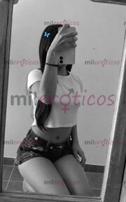 DELGADITA, CUERPO Y SUPER AVENTADA, VEN Y COMPLACE TU MÁS RETORCIFANTASÍ - FOTO 8