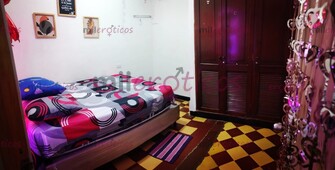 HABITACIONES AMOBLADA DISPONIBLES LISTA PARA TRABAJAR 24 HORAS - FOTO 9