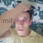 SI BUSCAS UN BUEN SEXO, LLEGASTE AL LUGAR CORRECTO - FOTO 6