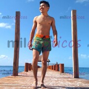 TWINK INTER PAS 1.55 M DISCRETO PARA COMPLACERTE - FOTO 5