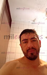 HOLA SOY UN HOMBRE DELGADO,UN POCO ALTO,CON BARBA,ME GUSTA MUCHO PASAR UN BUEN - FOTO 2