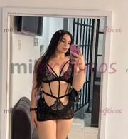 VAMOS AH FOLLAR SÚPER DURO ESTOY ARRECHA - FOTO 2