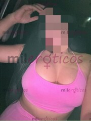 MASAJE DE RELAJACION PROFESIONAL EN CAMILLA!! DOMICLIO O CON HERMOSO LUGAR! - FOTO 2