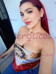 CARITA ANGELICAL Y TIERNA PARA CABALLERO DE BUEN GUSTO - FOTO 4
