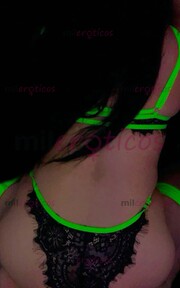 PROMO $400 ORAL $800 HRA CHICHONA NALGONA BONITA BUENA ONDA EL MEJOR SEXO BEBE - FOTO 10