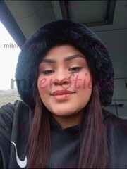 JOVENCITA POR PRIMERA VEZ EN LA PÁGINA DE 18 AÑITOS , DISPUESTA A COMPLACERTE - FOTO 9