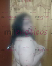 GORDA MORBOSA REINA DEL SEXO ORAL AL NATURAL TE LA SACO LA LECHITA A CHORROS - FOTO 2