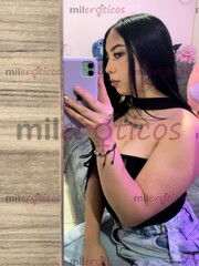 CÓMO ESTÁS BBY SOY TODO LO QUE BUSCAS MI AMOR - FOTO 8