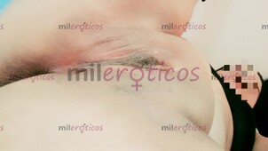 REINA DEL ANAL. ESTRECHITA BLANCA HERMOSAS TETAS NATURALES AMABLE TRIPLATO - FOTO 7