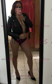 SUGEI EX BD HERMOSA JOVEN LISTA PARA ATENDERTE - FOTO 3