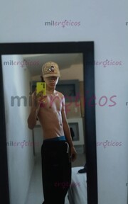 HETERO COLOMBINO, COLAGENO PURO, FOTOS Y VIDEOS REALES - FOTO 8