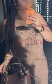 ELEGANTE Y DISCRETA DISPONIBLE PARA TI LAS 24 HRS - FOTO 4