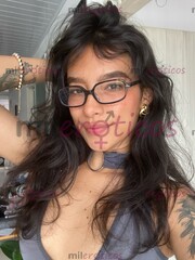 PLACER 100% A TU GUSTO CONTENIDO EXCLUSIVO, NOVIA VIRTUAL, EXTREMO Y REAL - FOTO 9