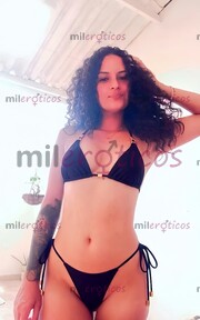 SEXY SENSUAL Y CALIENTE OBEDIENTE Y COMPLACIENTE - FOTO 10