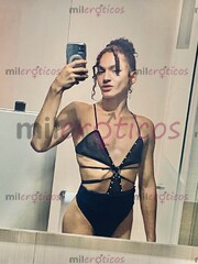 MUÑECA SEXY CALIENTE EN BUSCA DE COMPLACER TODAS TUS FANTASÍAS - FOTO 1