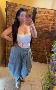 TRATO DE NOVIOS, RICA COMPLACIENTE, PUEDO SER TU SUMISA. - FOTO 3