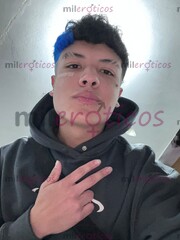 MASAJES EROTICOS CON EL MEJOR NO TE ARREPIENTAS Y DECÍDETE POR MI - FOTO 4
