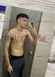 POLLITO JOVEN DELGADO SEXY COLOMBIANO JUSTIN DISPONIBLE AHORA - FOTO 7