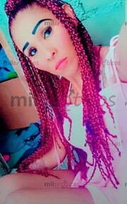HOLA MIS AMORES LLEGÓ TU FLACA BELLA LINDA ASCIENDO VIRTUAL BUENAS VIDEOS LLAMAD - FOTO 1