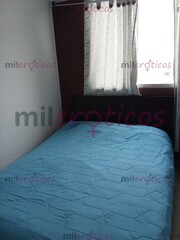 NECESITAMOS CHICAS PARA APERTURA DE RESERVADO EN SOACHA EXCELENTES INGRESOS - FOTO 9