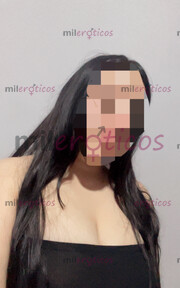 HOLA SOY LAURA, NUEVA EN TU CIUDAAD TENGO 24 AÑOOS - FOTO 6