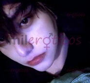 SOLO HOY PROMOCION $700 NIÑO INTER GORDITO - FOTO 10