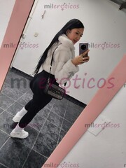 ¿LISTO PARA ALGO DIFERENTE MI AMOR? VEN QUE TE ESTOY ESPERANDO - FOTO 8