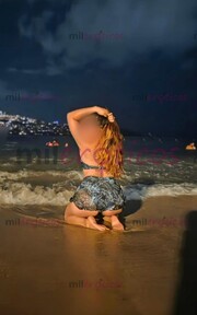 FOTOS REALES EN ACAPULCO.. NALGONA, PIERNUDA, GUERITA Y SUPER ACCESIBLE - FOTO 6