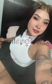 HOLA AMOR VEN A PASAR UN BUEN RATO CON MIGO NALGONCITA - FOTO 2