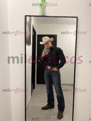 JOVEN INTER MORENO VARONIL DISPUESTO A CUMPLIR TUS FANTASÍAS - FOTO 1
