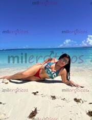 ENCANTO IRRESISTIBLE CON UNA ATENCIÓN EXQUISITA - FOTO 6