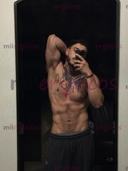 JOVEN TAPATÍO ACTIVO VERGON, 17CM SOLO DE GROSOR CON 19 DE LARGO - FOTO 1