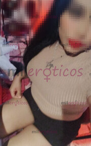 PURA CALIDAD NO ENGAÑOS REAL NALGOTA Y TETITAS RICAS BEBE - FOTO 9