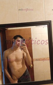25AÑOS 18CM JESUS ESCRIBEME NO TE VAS A ARREPENTIR - FOTO 2