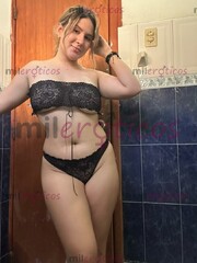 AUTÉNTICA DIABLITA EN LA CAMA: PASIÓN INTENSA Y COMPLACIENTE - FOTO 5
