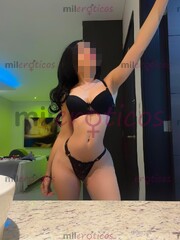 NENITA CALIENTE 21 AÑOS JOVEN BONITA PARA GUSTOS EXIGENTES - FOTO 10