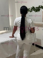 RENUEVA TU ENERGÍA VITAL CON UN TOQUE DE RELAJACIÓN - FOTO 6