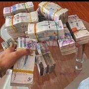 SERVICIOS DISPONIBLES 24 7 ACTIVOS AGENCIAS VEN Y COTIZAS - FOTO 6