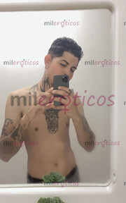 FLACO VERGUDO TATUADO ROMPE CULOS EN CD JUAREZ - FOTO 3